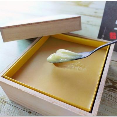 ふるさと納税 広川町 【先行予約2025年12月より発送】極箱みつ　400g(広川町) |  | 02