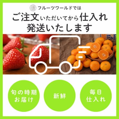 【2026年5月中旬より発送】磐田市 ねらい目 クラウンメロン 山等級 約1.3kg×2個【配送不可地域：離島・北海道・沖縄県】
