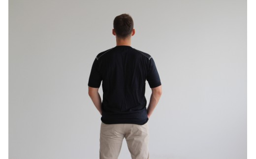 究極の贅沢。シルク100％