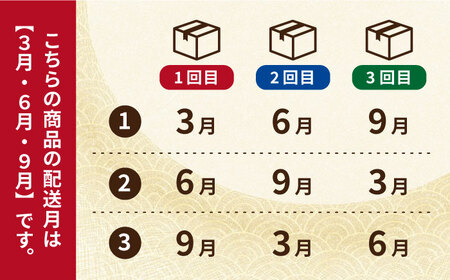 【全3回定期便】五島蒲鉾詰め合わせAセット かまぼこ すり身 練り物 天ぷら セット おつまみ 五島市/浜口水産 [PAI016]