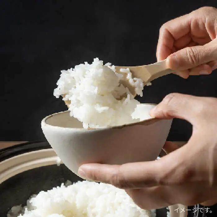 【全3回定期便】とくべつの中のとくべつ 糸島 特別栽培米 5kg （ コシヒカリ ）《糸島》【itoshimacco / 株式会社やました】 [ARJ025]