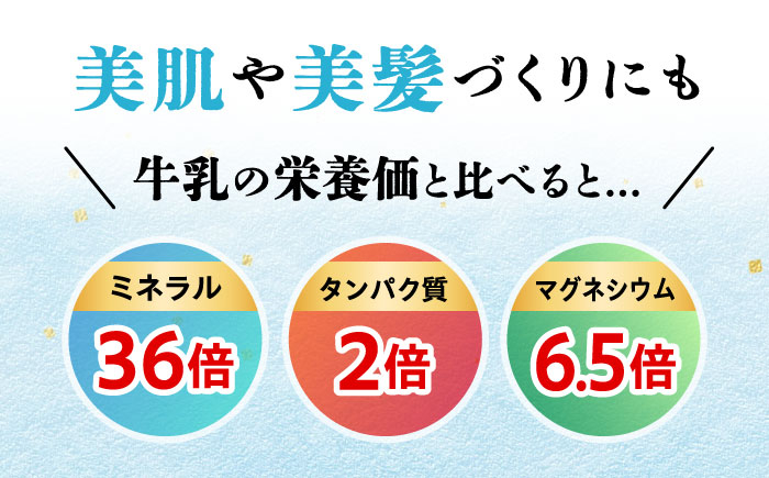 広島牡蠣 冷凍 殻付き カンカン焼き 2kg