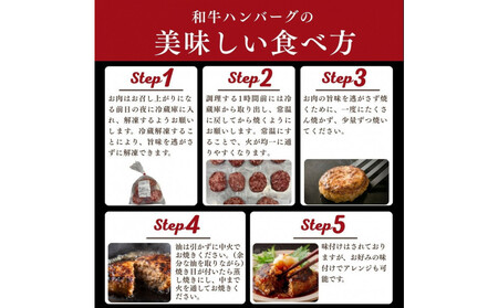 牛タン”入り”和牛生ハンバーグ　100g×20pc　合計2kg【2月発送】