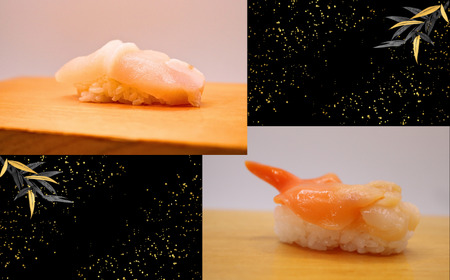 食事券 鮨 湘南の名店 田舎鮨 30000円分 鮨