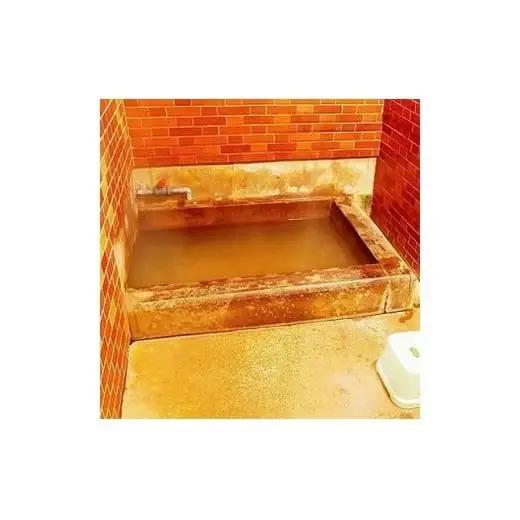 寺山鉱泉【1日1組限定】宿泊補助券(1泊2食付き、2名様)｜矢板市 温泉 観光 旅行 宿泊クーポン チケット 