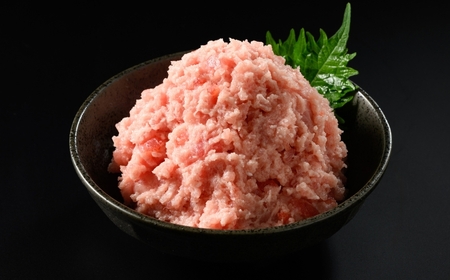 【県水の熟成まぐろ】漁師作りプレミアム、熟成サーモンたたき、まぐろカマ煮詰め合わせセット（まぐろたたき、サーモンたたき各500g×1、まぐろカマ煮2個入り×2） | 高品質 鮪 まぐろ 脂 たたき ま