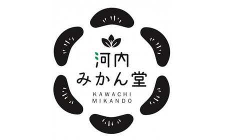 【訳アリ】「河内みかん堂」のみかん9kg＋傷み補償付き（家庭用）【2025年10月上旬～12月下旬迄発送予定】