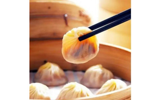 
【中国料理 伯楽家常菜】≪ディナー≫「寿」コースお食事券2名様分（ぐるなびセレクション）
