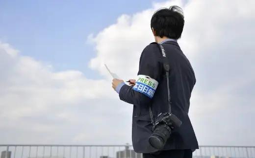 熊日電子版 3ヵ月購読権 （熊本日日新聞社のWEBサービス） ／ 新聞 地方新聞 電子新聞 デジタル版 デジタル購読 24時間  熊本県 熊本市