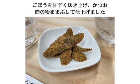 すみげん人気佃煮5種セット 佃煮 佃煮 佃煮 佃煮 佃煮