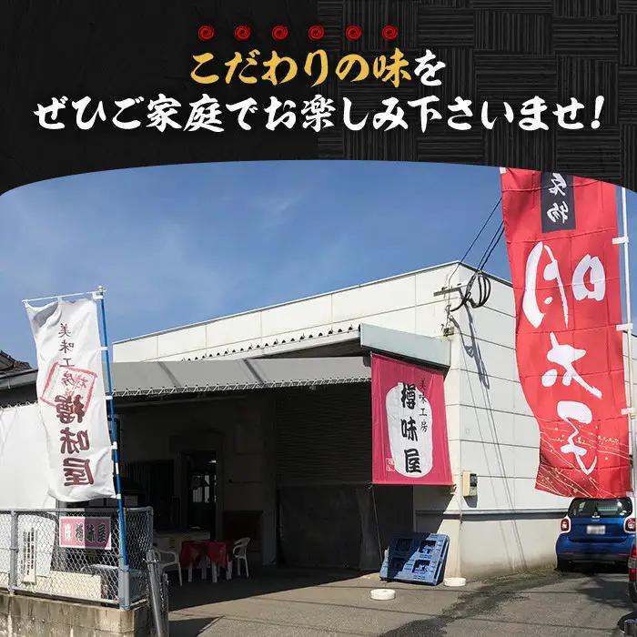＜先行予約受付中！2026年12月中に発送予定＞国産牛もつ鍋たっぷり大満足フルセット(6～8人前・牛もつ、チャンポン麺、もつ鍋スープ、薬味)  国産 牛モツ 牛肉 ホルモン ちゃんぽん チャンポン レ