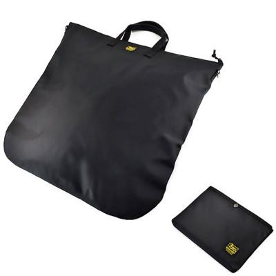 ふるさと納税 松茂町 VanNuys 備え的な折り畳みサブバッグ/ワイド 【専用収納ケース-A付属】
