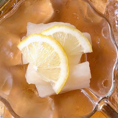 ふるさと納税 熱海市 vege pickA mix vegetable　あたみレモンだいこん　(各3袋、計6袋)　ピクルス |  | 03