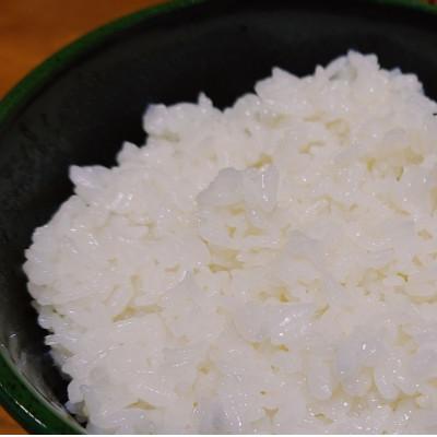 ふるさと納税 富良野市 富良野産お米　3種(ゆめぴりか、おぼろづき、ななつぼし)食べ比べセット　1kg×合計3袋 |  | 01