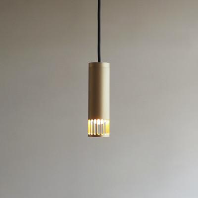 ふるさと納税 みよし市 SHINK。　Cuda lamp/ blast　(クーダランプ/表面ブラスト仕上)照明器具