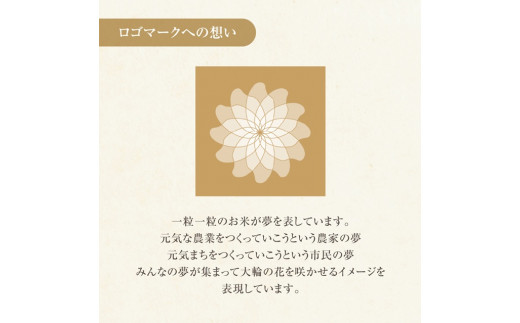 【2ヶ月定期便】 ★令和7年産★ 白米 2kg×2ヶ月お届け 品種 たかたのゆめ 【 米 お米 ライス 陸前高田市 オリジナル ブランド米 冷めてもおいしい お弁当 おにぎり ギフト 陸前高田地域振興 】 RT3192