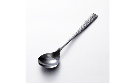 YUEN 10pcsペアディナーセット