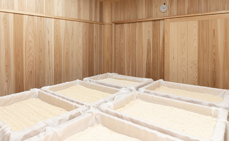 半熟味噌 詰替 3kg 簡単 手作り味噌 みそ 味噌 ミソ みそ 信州味噌 信州みそ みそ汁 味噌汁 みそ炒め 調味料 米みそ 米味噌 長野 長野県 上田市