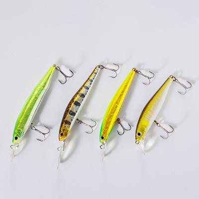 ふるさと納税 豊川市 サクラマスセット2025 A |  | 01