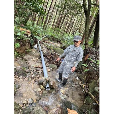 ふるさと納税 石岡市 【令和7年産】獅子米 ミルキークイーン 玄米 30kg |  | 03