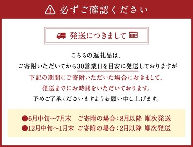 宮崎牛 ロースステーキ 5枚セット 約200g×5枚 約1000g 約1kg 黒毛和牛 和牛 牛肉 お肉 ロース ステーキ セット 国産 冷凍 宮崎県産 九州産 送料無料