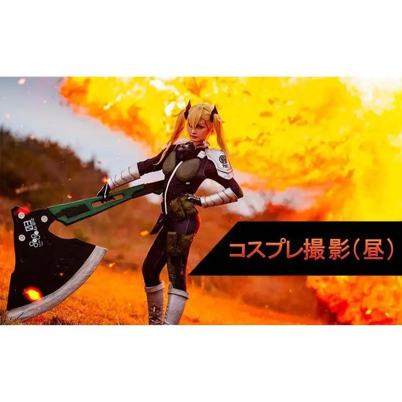 体験 静岡 爆破体験 爆破撮影 昼 夜間 イベント 参加費 1名分 爆破 撮影 企画 動画撮影 SNS YouTube コスプレ 富士山 静岡県 裾野 裾野市