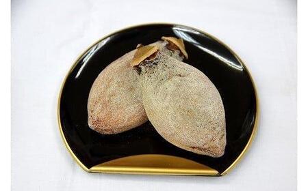 403.ころ柿（干し柿）【化粧箱入り】6個入り