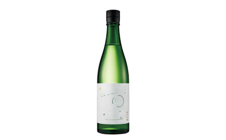 【日本酒】あしがり郷3本セット（零号∞、月の歌、風の道）【株式会社 瀬戸酒造店】開成町 日本酒 酒 純米吟醸 乗醸仕込 あじさい花酵母[BDAI001]