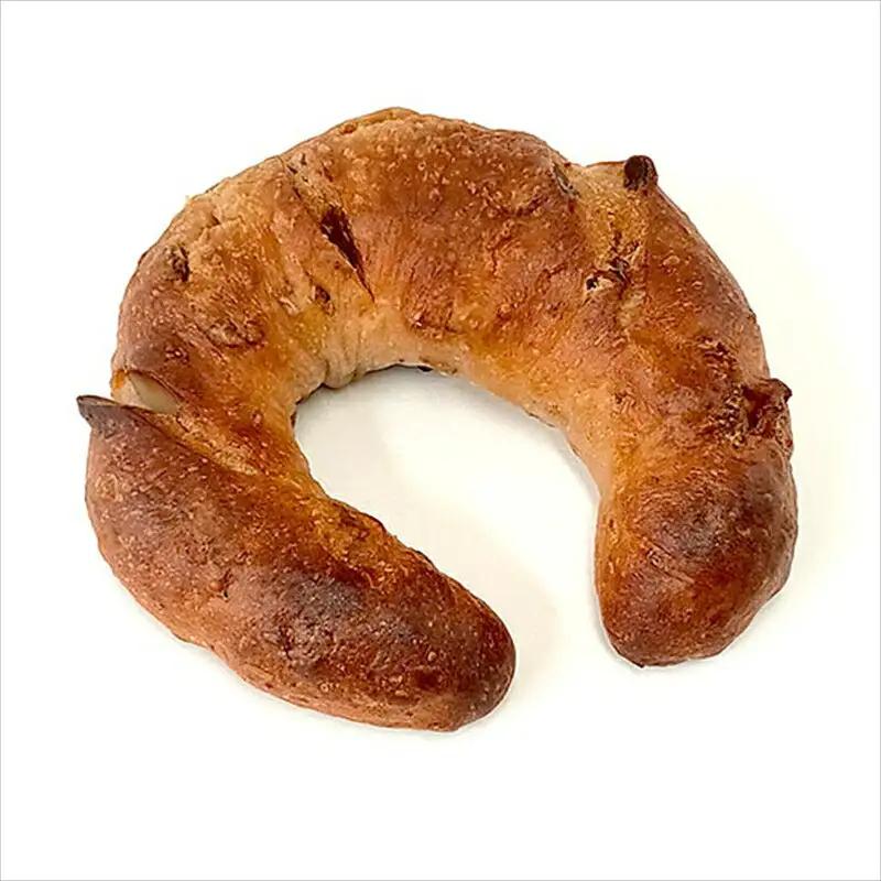 箱根ベーカリーの代表的な売れ筋商品８種類が入ったお得なセット【 パン 神奈川県 小田原市 パン】
