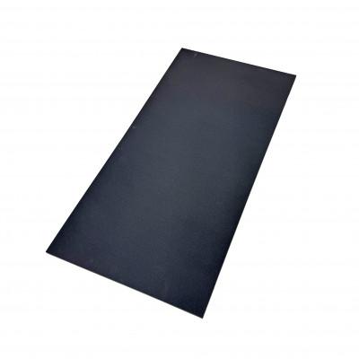 ふるさと納税 羽咋市 oxtos(オクトス) ポリエチレン トレイルマット 12mm 100×50cm OX-140 |  | 01