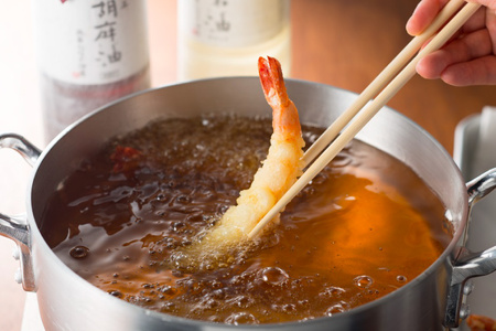 油 詰め合わせ 3本 セット 純正菜種油 900g 純正胡麻油 900g 純米油 900g