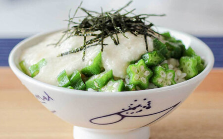 【瀬戸焼】 茶碗 5種セット 雨・山・青・川・風 (Mサイズ) souzyu-en modern 【双寿園】 / 茶碗 茶碗セット 食器 モダン / 瀬戸市[BBBI031]