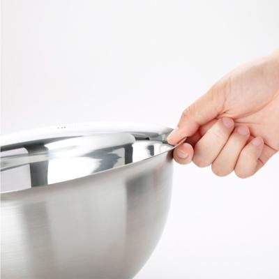 ふるさと納税 関市 貝印 SELECT100 ボウル 17cm 000DF5002 セレクト100 関市 キッチンツール |  | 01