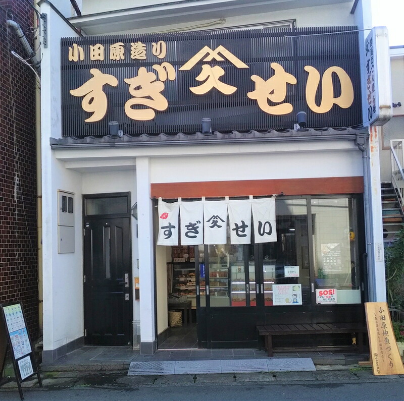 さつま揚げセットお徳用美味しいセット102 【 さつま揚げ 神奈川県 小田原市 】