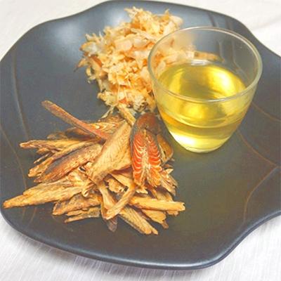ふるさと納税 沼津市 沼津産 さば厚削り1kg, さば薄削り200g セット