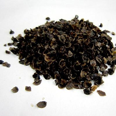 ふるさと納税 泉大津市 近江の麻　ごろ寝　枕　小　17×24cmタイプ |  | 02