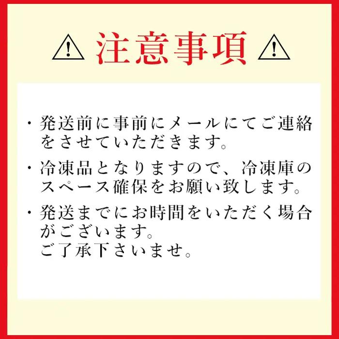 大容量30枚！たい焼き つぶあん たっぷり 個包装 和菓子 鯛焼き たいやき 小豆 あんこ