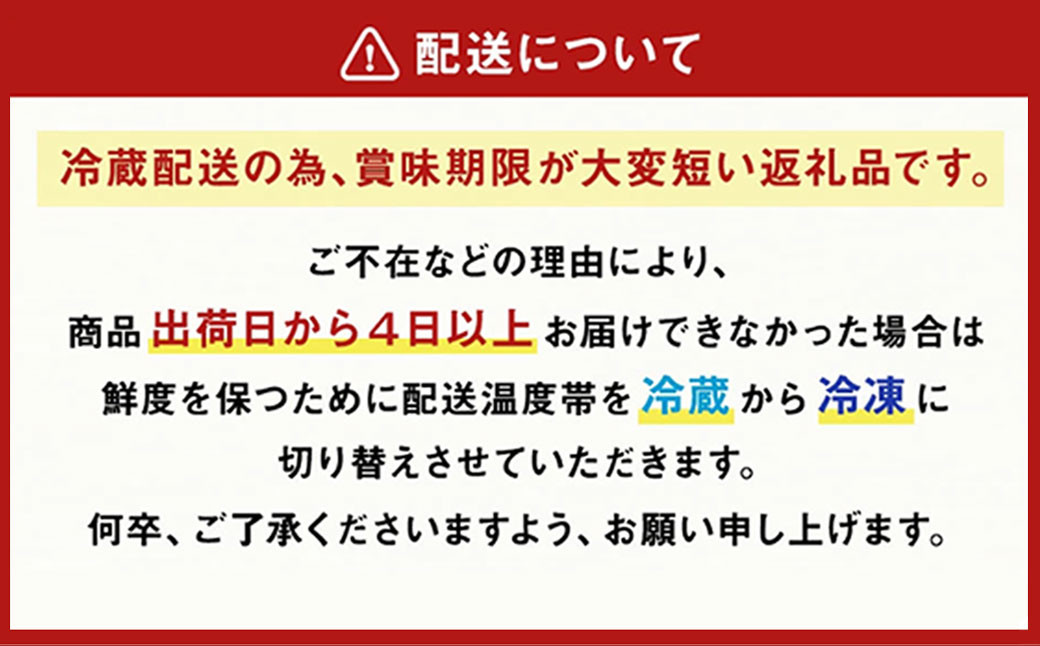 【1ヶ月毎8回定期便】 【業務用】 ハーブ鶏もも 計約16kg（約2kg×8回）