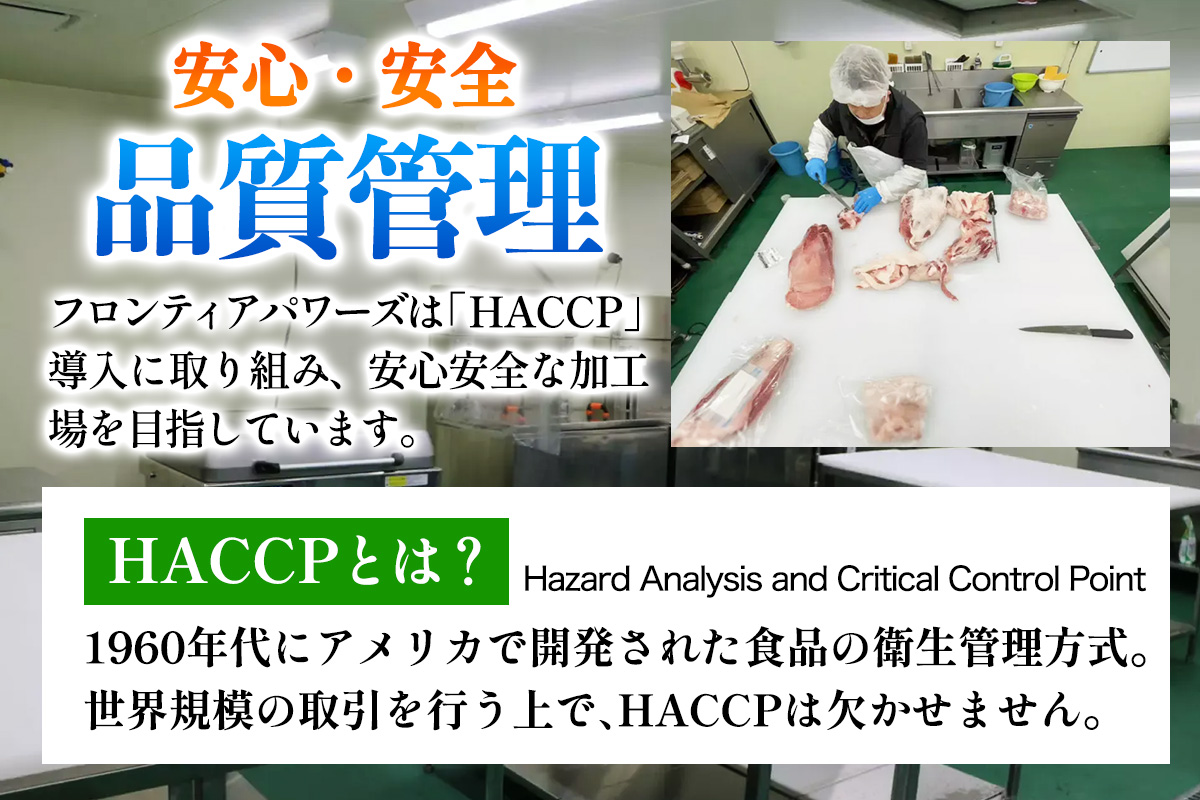 近江牛A4A5ランク スネ肉 500g ハラルビーフ｜近江牛 ビーフ A4A5 ランク すね肉 [1170]
