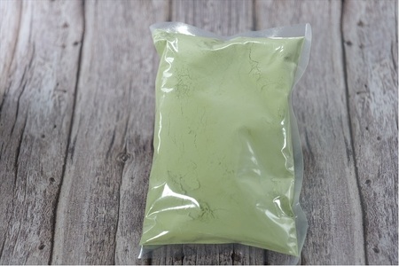 赤山ケール（粉）　210g　x　1袋