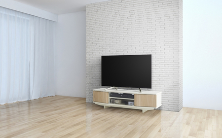 朝日木材 アネックス テレビ台ナチュラル  ローボード AVボード テレビ 収納 対応 TVボード TV 家具 おしゃれ シンプル 愛知県 豊橋市