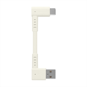 Owltech タイプC ケーブル 充電ケーブル 短い