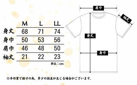 八咫烏Tシャツ / 和歌山 田辺市 本宮 熊野本宮大社 八咫烏 やたがらす 服 ティーシャツ 日用品 雑貨【ptl006】