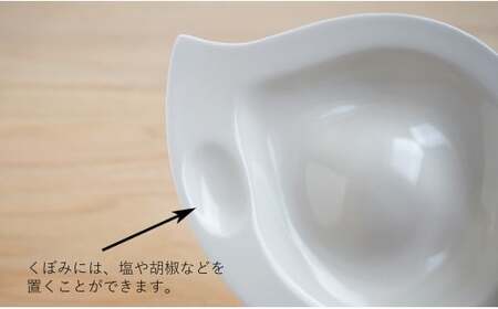 有田焼 オリーブオイル千代口3点セット 皿 プレート 小皿 食器 シンプル 川本治兵衛商店 et005
