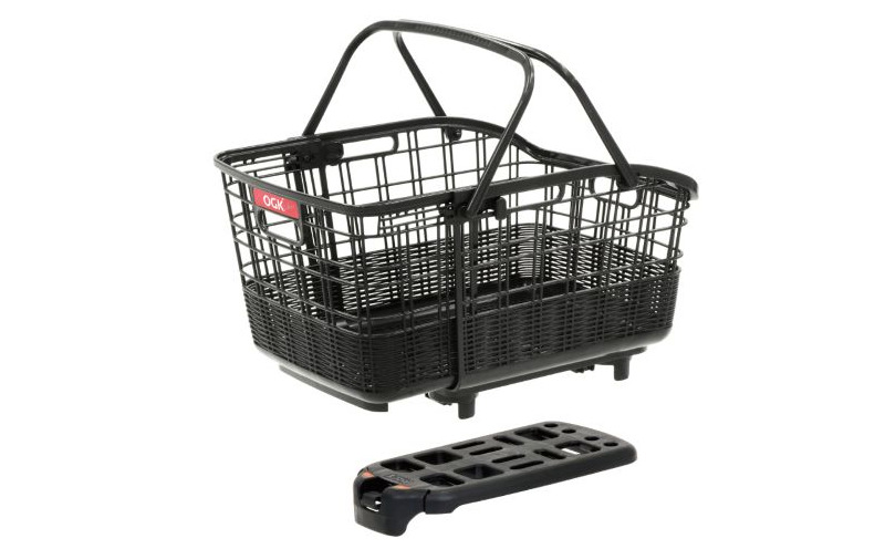 a.n.designworks/ STYLE KIX CITY276 リアバスケット付 グリーン【27型 自転車 完成品 組み立て不要 アウトドア サイクリング じてんしゃ 通勤 通学 新生活】 09