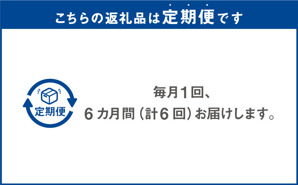 明治プロビオヨーグルト R1 砂糖不使用 ドリンクタイプ 112g×24本×6ヵ月定期便