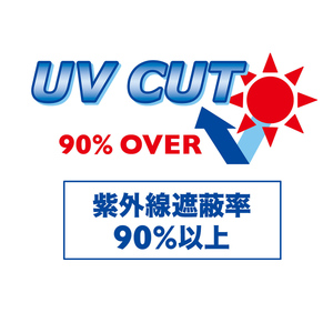 P110(120cm)ミキハウス ウインドブレーカー(赤×紺)120cm【mikihouse ウインドブレーカー アウター ジャケット 子供服 こども キッズ 男の子 女の子 UVカット ピンク ブラ
