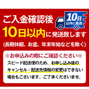 i1013 撫磨杜20周年記念ボトル(1800ml×1) 芋焼酎 25度  神酒造 焼酎 芋焼酎 限定品 記念ボトル 古酒 銘品 鹿児島県 撫磨杜 宅飲み 家呑み 【三浦屋】