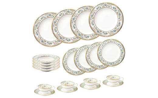 ヨシノ20PCセット 058-H1197