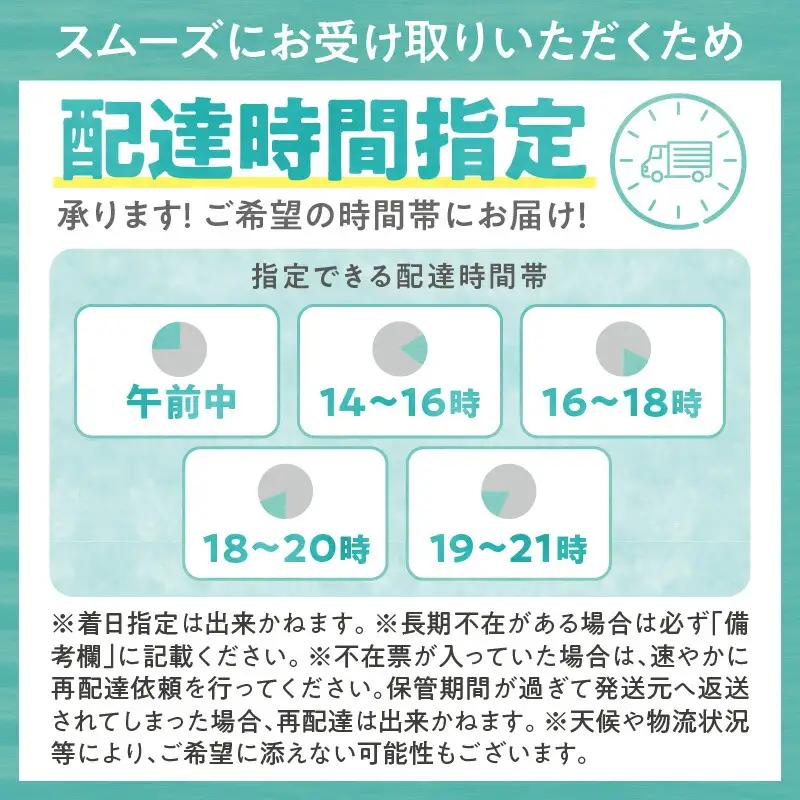 【6回定期便】大平原ファームの新鮮でおいしい卵 計40個(白卵)×6ヶ月【 北海道 清水 卵 240個 こだわり卵 卵かけご飯 玉子 タマゴ 卵焼き TKG 温泉卵 オムレツ ゆでたまご 栄養満点  